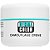 Dermacolor  Camouflage Creme D 3 - Kyolan - Imagem 2