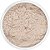 Dermacolor Fixing Powder P4 20g - Kryolan - Imagem 1
