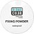 Dermacolor Fixing Powder P5 20g - Kryolan - Imagem 2