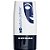 Hd Micro Primer - Kryolan - Imagem 1