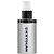 Ultra Underbase - Kryolan - Imagem 2