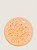 Honey Oil - Pink - Imagem 3
