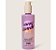 Honey Lavander  Oil - Pink - Imagem 1