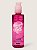 Rosewater Oil - Pink - Imagem 1