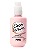 Coco Serum + Níacínamíde Coconut Oil - Pink - Imagem 1