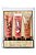 Victoria's Secret Sheer Shine Lip Trio - Imagem 3