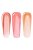Victoria's Secret Sheer Shine Lip Trio - Imagem 2