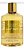 Victoria's Secret Coconut Passion Gel Body Wash - Imagem 1