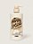 Honey Lotíon Hidratante 414 ml - Pink - Imagem 1