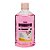 Demaquilante Rosa Mosqueta 500ml Face Beautiful - Imagem 1