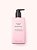 Victoria's Secret Bombshell Lotion Luxe - Imagem 1