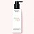 Victoria's Secret Dream Angel Lotion - Imagem 1