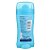 Secret Sheer Clean 24Hr Invisible Solid - Imagem 2