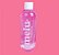 Água Micelar 200ml - Melu - Imagem 3
