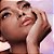Gloss Labial Brilho Intenso Venus - Karen Bachini - Imagem 3