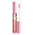 Gloss Labial Brilho Intenso Venus - Karen Bachini - Imagem 1