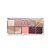 Paleta de Sombras  Esperança A - City Girls - Imagem 2
