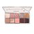 Paleta de Sombras  Esperança A - City Girls - Imagem 1