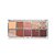 Paleta de Sombras  Esperança B - City Girls - Imagem 2