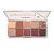 Paleta de Sombras  Esperança B - City Girls - Imagem 1