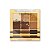 Paleta de Sombras Little Bee  B - City Girls - Imagem 1