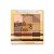 Paleta de Sombras Little Bee  A - City Girls - Imagem 1