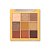Paleta de Sombras Little Bee  A - City Girls - Imagem 2