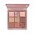 Paleta de Sombras Key Of Love A - City Girls - Imagem 2