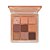 Paleta de Sombras Key Of Love B - City Girls - Imagem 2