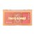 Blush Fruit Lovers B - SP Colors - Imagem 1