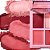 Paleta de Blush Selene - Karen Bachini - Imagem 2