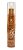 Bruma Iluminadora Beauty Breeze Sun - LF Pro - Imagem 1