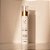 Bruma Facial Beauty Breeze Hydra - LF Pro - Imagem 3