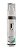 Gel Hidratante Facial -  LF Pro - Imagem 1