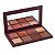 Paleta multifuncional Face It All - Mariana Saad - Imagem 2