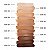 Base Soft Matte - LF Pro - Imagem 3