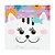 Paleta de Sombras Miaus Cat Colletion - SP Colors - Imagem 3