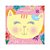 Paleta de Sombras Miaus Cat Colletion - SP Colors - Imagem 3
