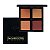 Paleta Four Contorno  Cor 02 - My Life - Imagem 1