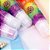 Gloss Oh My Donuts - Jasmyne - Imagem 2