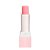 Lip Balm Milk  Cor 03 - SP Colors - Imagem 2