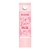 Lip Balm Milk  Cor 03 - SP Colors - Imagem 1