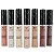 Corretivo Mousse - LF Pro - Imagem 1