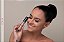 Corretivo Mousse - LF Pro - Imagem 6