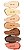 Corretivo Mousse - LF Pro - Imagem 9