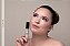 Corretivo Mousse - LF Pro - Imagem 4