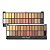 Paleta de Sombras   28 Cores - Belle Angel - Imagem 1