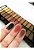 Paleta de Sombras   28 Cores - Belle Angel - Imagem 3