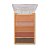 Paleta de Sombras  Bear Hug A - City Girls - Imagem 2