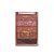 Paleta de Sombras  Bear Hug B - City Girls - Imagem 1